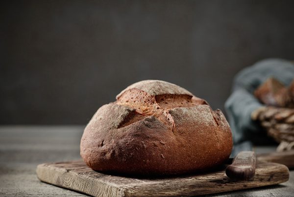 Masa-Madre-en-Masabor-Bakery